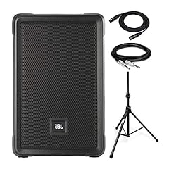 Jbl irx108bt powered for sale  Delivered anywhere in USA 