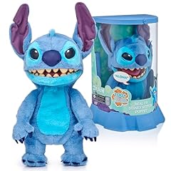 Wow stuff disney for sale  Delivered anywhere in USA 