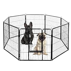 Panana dog playpen for sale  Delivered anywhere in UK
