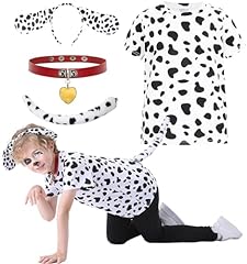 Shop dalmatian costume for sale  Delivered anywhere in USA 