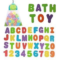 Bath toys organizer for sale  Delivered anywhere in USA 