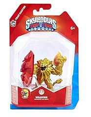 Skylanders trap team usato  Spedito ovunque in Italia 