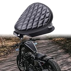 Dreamizer motorcycle seat for sale  Delivered anywhere in USA 