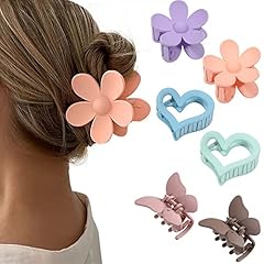 Haimeikang pcs hair for sale  Delivered anywhere in USA 
