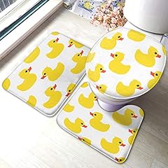 Moslion duck bath for sale  Delivered anywhere in USA 