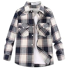 Aimehonpe boys girls for sale  Delivered anywhere in USA 