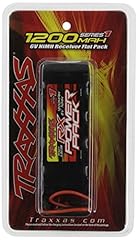 Traxxas 3036 nimh for sale  Delivered anywhere in USA 