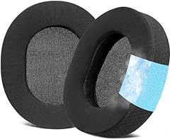 Soulwit earpads replacement for sale  Delivered anywhere in USA 