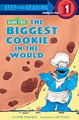 Biggest cookie for sale  Delivered anywhere in USA 