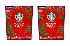 Starbucks coffee holiday for sale  Delivered anywhere in USA 