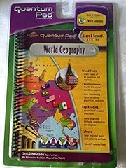 Quantum pad learning for sale  Delivered anywhere in USA 