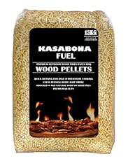Kasabona premium quality for sale  Delivered anywhere in Ireland