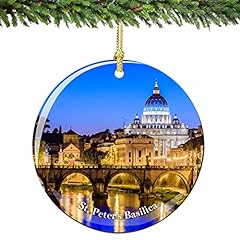 City souvenirs vatican for sale  Delivered anywhere in USA 