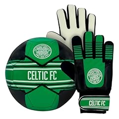 Celtic official junior for sale  Delivered anywhere in UK