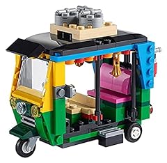 Lego creator tuk for sale  Delivered anywhere in Ireland