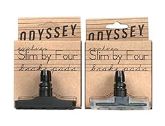 Odyssey slim four for sale  Delivered anywhere in USA 