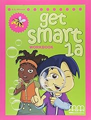 Get smart workbook usato  Spedito ovunque in Italia 