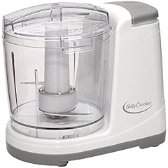 Betty crocker 2405c for sale  Delivered anywhere in USA 