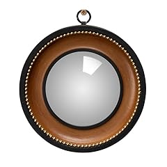 Chehoma miroir convexe d'occasion  Livré partout en France