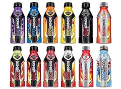 Body armor superdrink for sale  Delivered anywhere in USA 