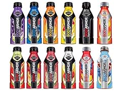 Body armor superdrink for sale  Delivered anywhere in USA 