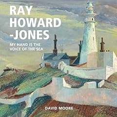 Ray howard jones for sale  Delivered anywhere in UK