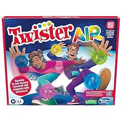 Hasbro twister air usato  Spedito ovunque in Italia 