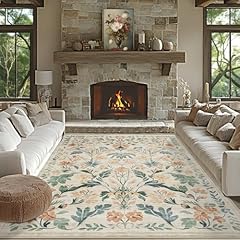 8x10 area rugs for sale  Delivered anywhere in USA 
