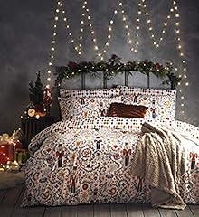 Furn nutcracker duvet d'occasion  Livré partout en France