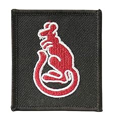 Distribution 7th infantry for sale  Delivered anywhere in UK