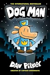 Dog man graphic for sale  Delivered anywhere in USA 