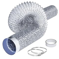 Pearwow dryer vent for sale  Delivered anywhere in USA 