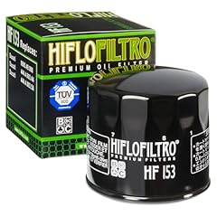 Filtro olio hiflofiltro usato  Spedito ovunque in Italia 