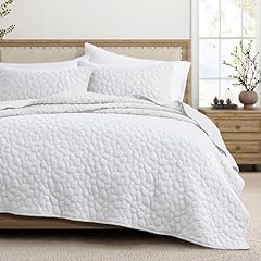 Quilt bedding set for sale  Delivered anywhere in USA 