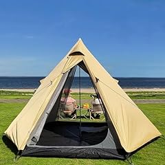 Hipierfx ultralight man for sale  Delivered anywhere in UK