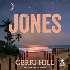 Jones for sale  Delivered anywhere in USA 