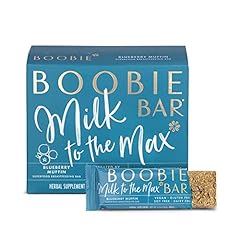 Boobie bar superfood for sale  Delivered anywhere in USA 
