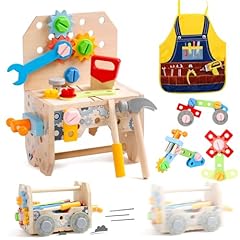 Kids tool set for sale  Delivered anywhere in USA 