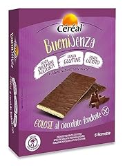 Céréal buoni senza usato  Spedito ovunque in Italia 
