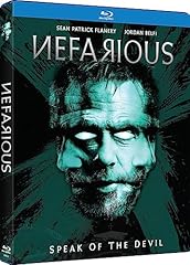 Nefarious for sale  Delivered anywhere in USA 