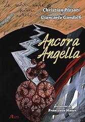 Ancora angella d'occasion  Livré partout en France