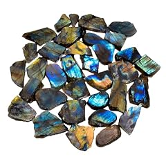 Natural labradorite crystals for sale  Delivered anywhere in USA 