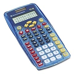 Texas instruments explorer for sale  Delivered anywhere in USA 