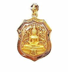 Arrawana77 phra sothorn for sale  Delivered anywhere in USA 