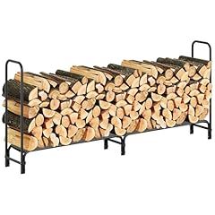 Garvee 8ft firewood for sale  Delivered anywhere in USA 