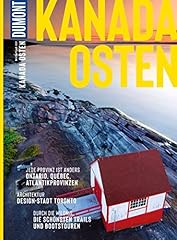 Dumont bildatlas kanada gebraucht kaufen  Wird an jeden Ort in Deutschland