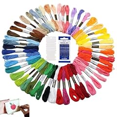 Lot fils broder d'occasion  Livré partout en Belgiqu