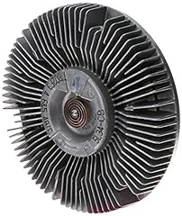 Motorcraft yb3041 fan for sale  Delivered anywhere in USA 