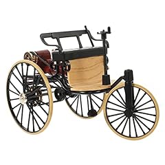Orfofe vintage tricycle for sale  Delivered anywhere in USA 