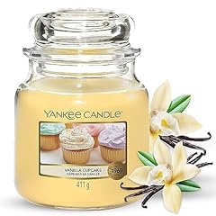 Yankee candle scented for sale  Delivered anywhere in UK